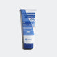 DERMIVE OILY
Soothes Skin Moisture Lotion  SPF 20