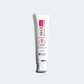 Maxdif Brightening Cream - 40g