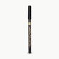 ROSE BERRY Gel Eyeliner Waterproof & Smudge Proof 1.2g