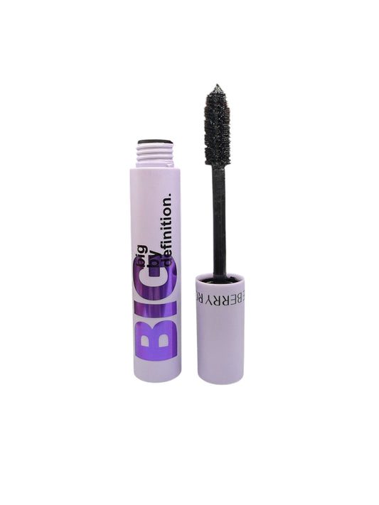 Big By Definition Mascara