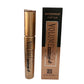 Volume Stretch Mascara Waterproof