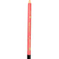 Hight Tech Lip Liner