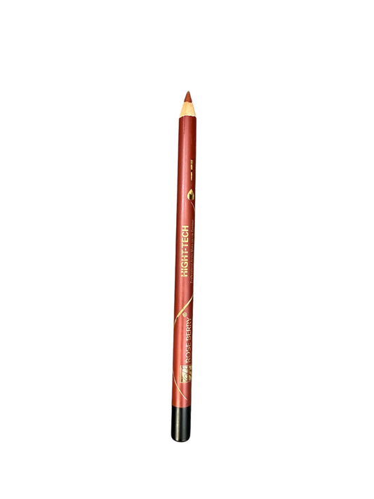 Hight Tech Lip Liner