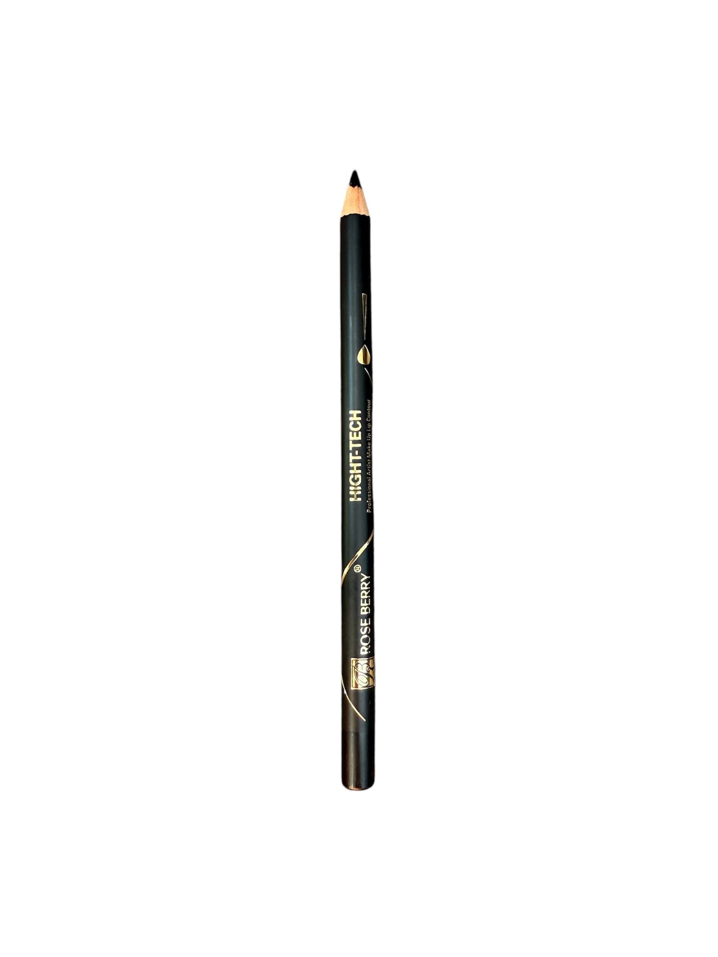 Hight Tech Lip Liner