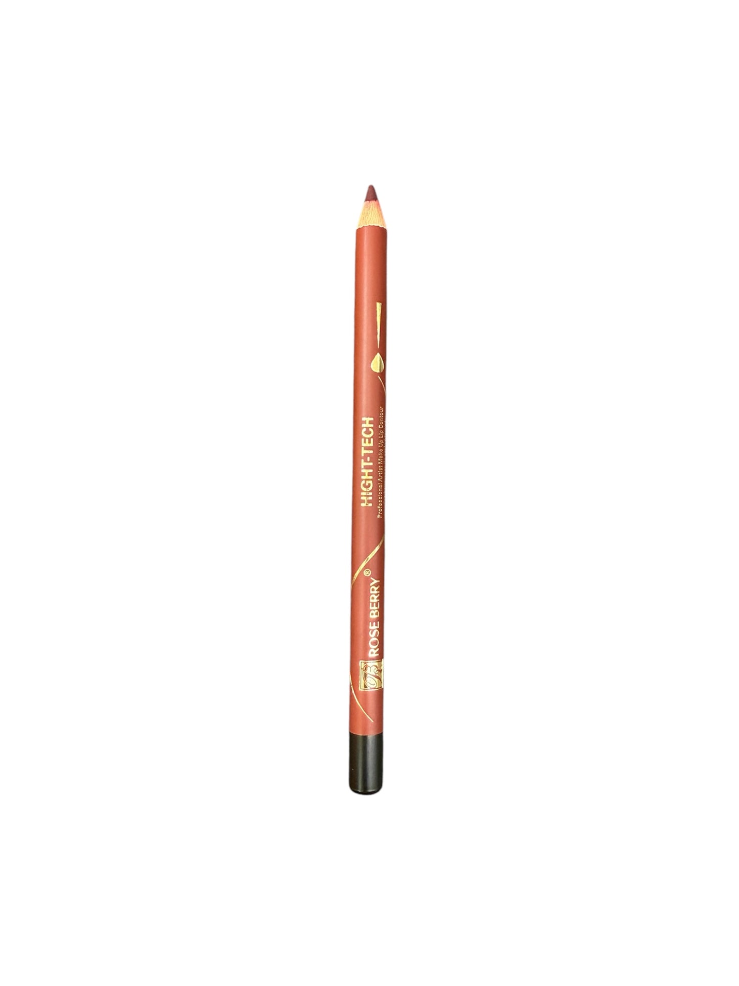 Hight Tech Lip Liner