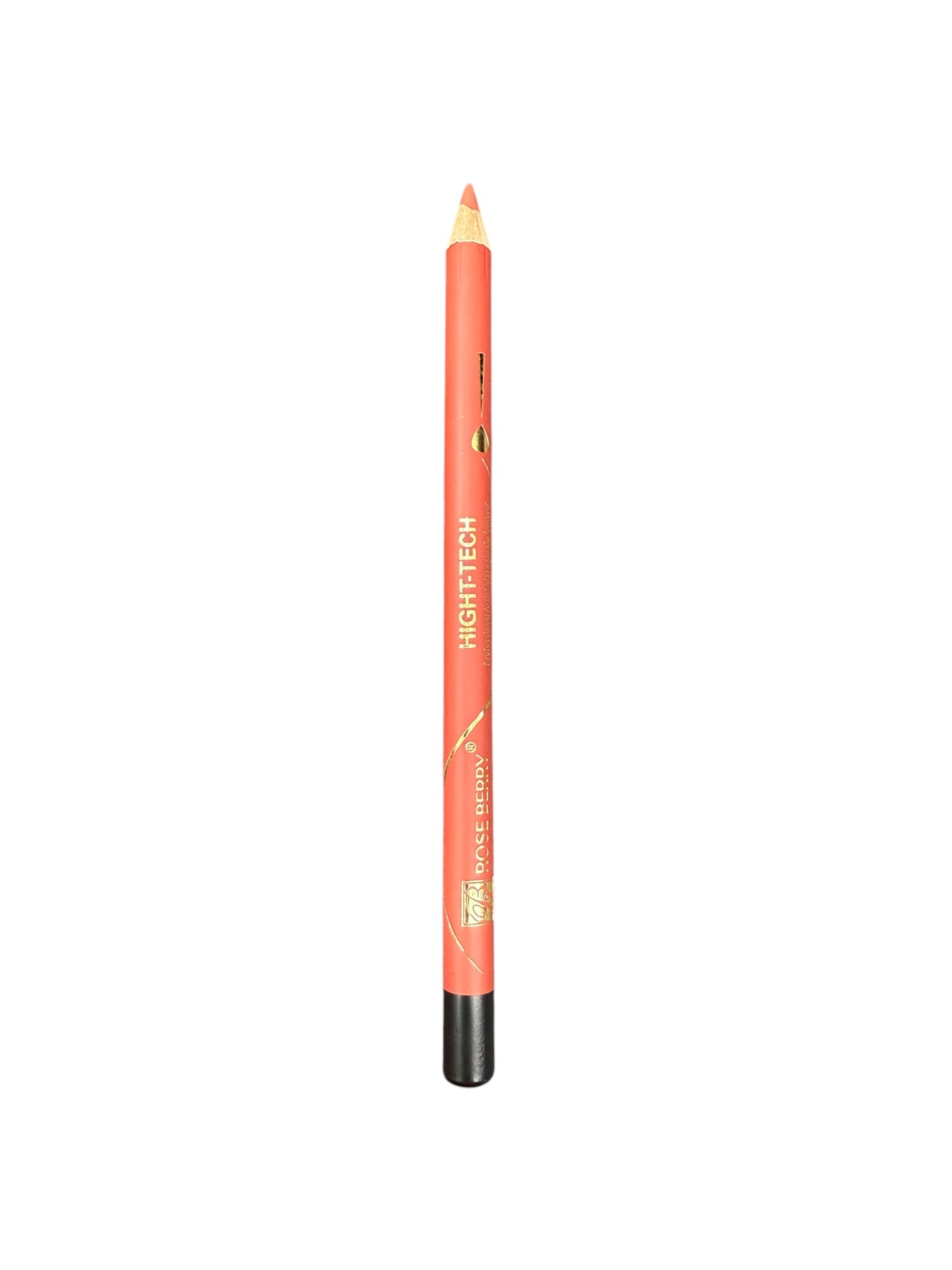 Hight Tech Lip Liner