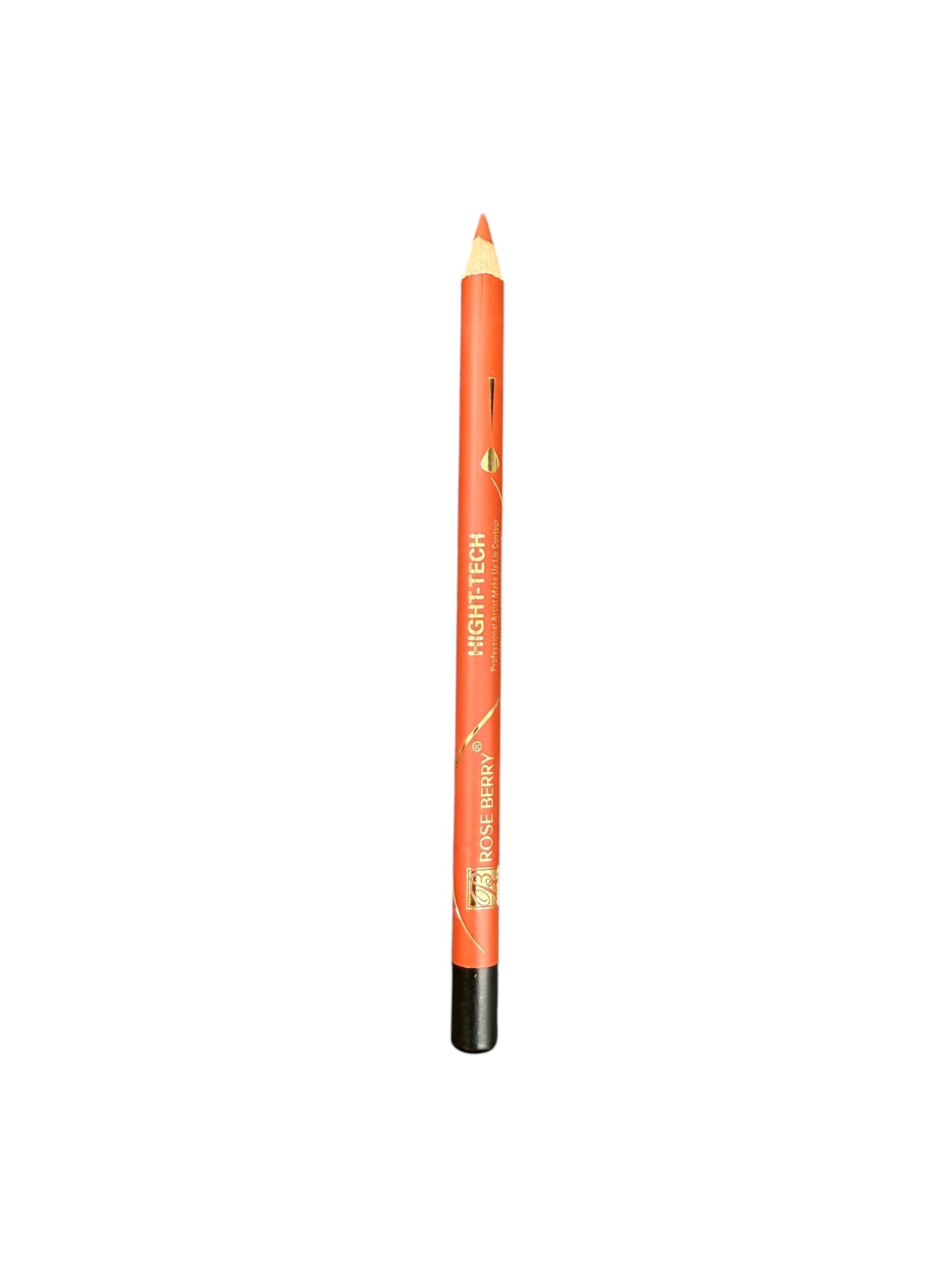 Hight Tech Lip Liner