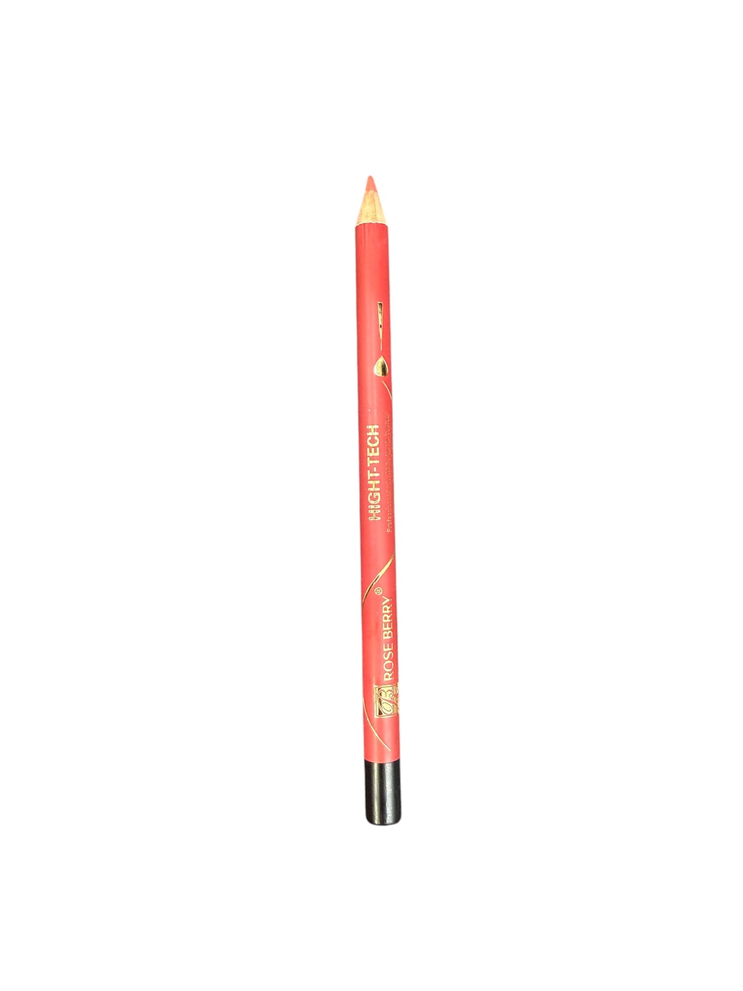 Hight Tech Lip Liner