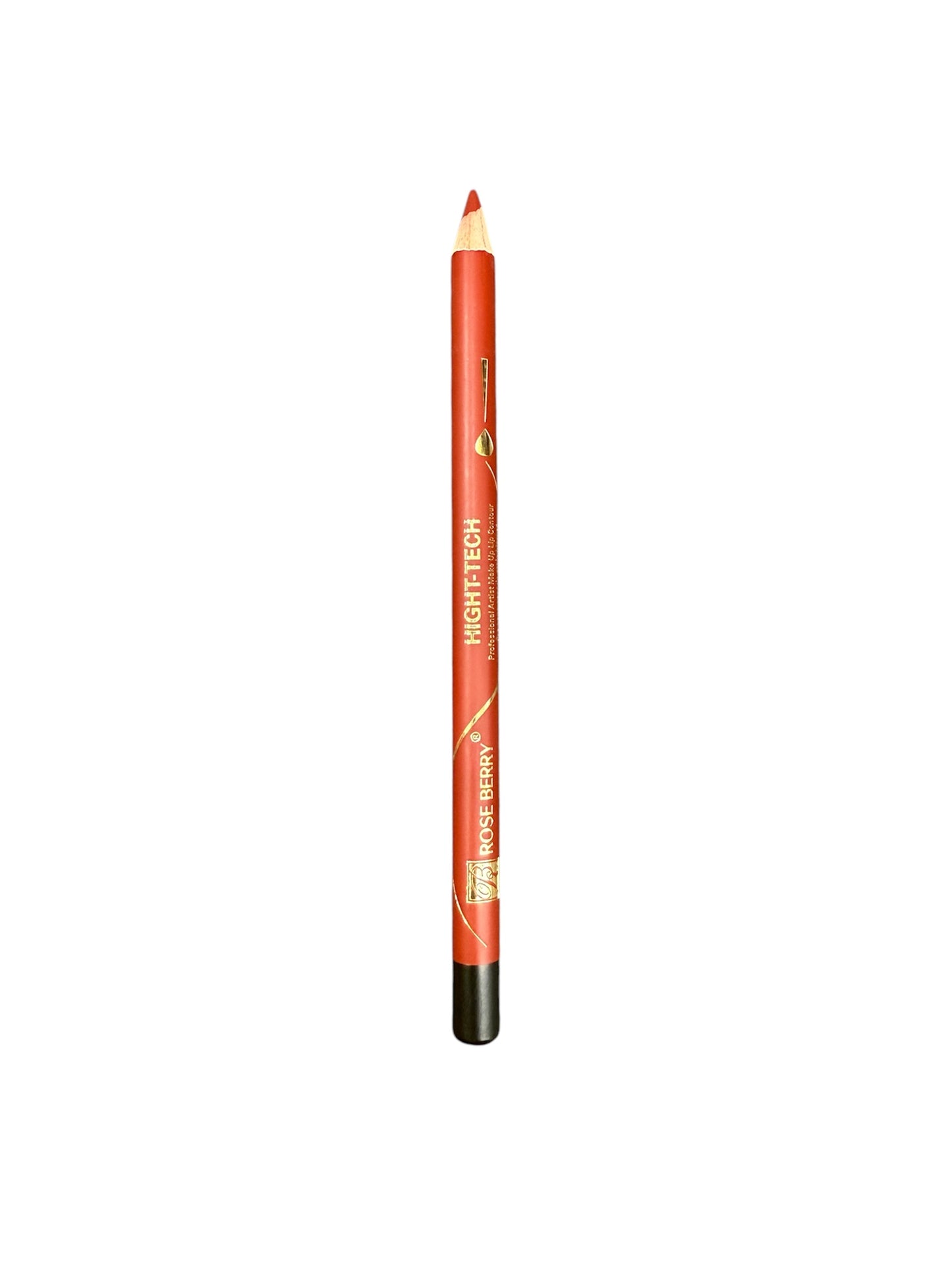 Hight Tech Lip Liner