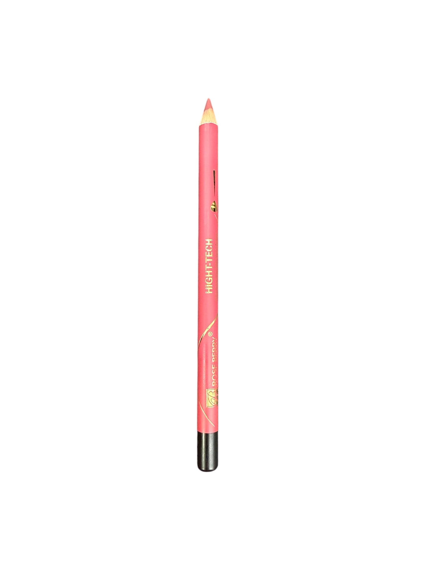 Hight Tech Lip Liner