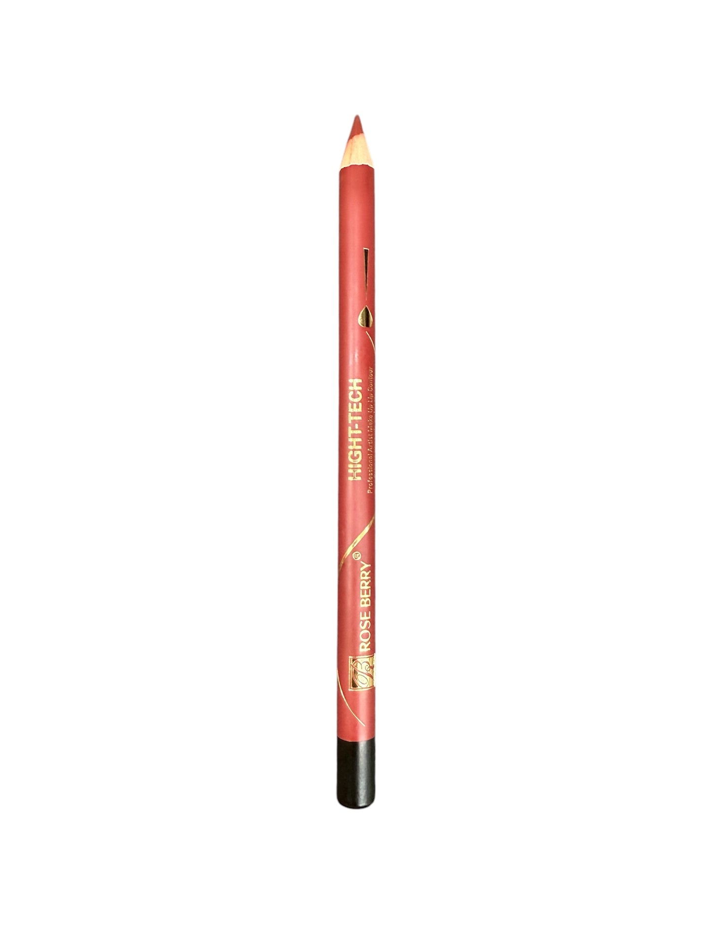 Hight Tech Lip Liner