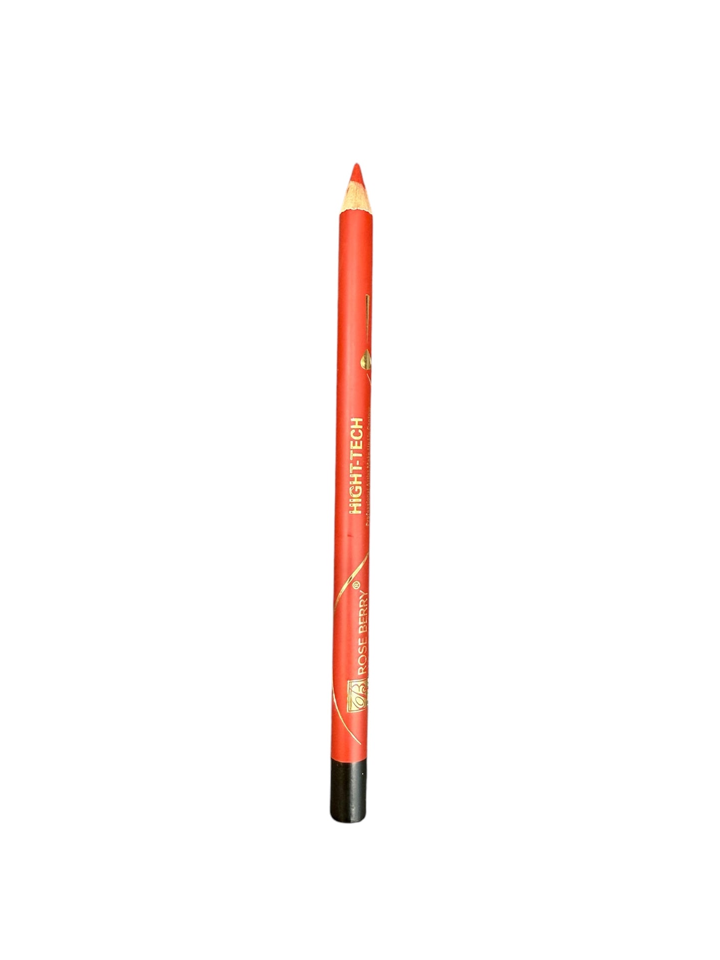 Hight Tech Lip Liner