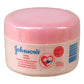 Johnson's Baby Cream 100g