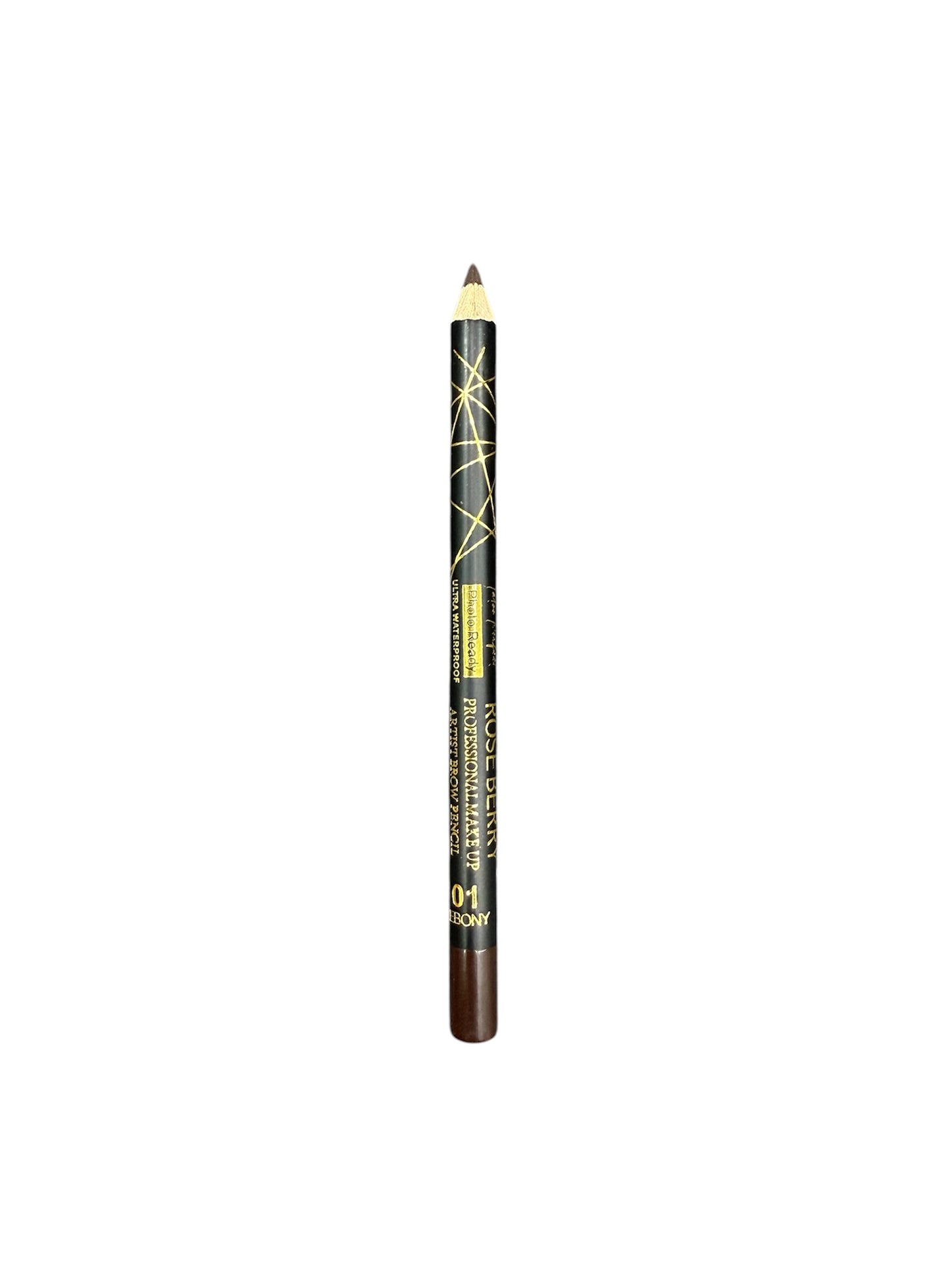 Photo Ready Ultra Waterproof Bro Pencil