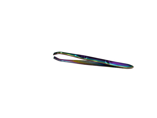 Care & Beauty Tweezer