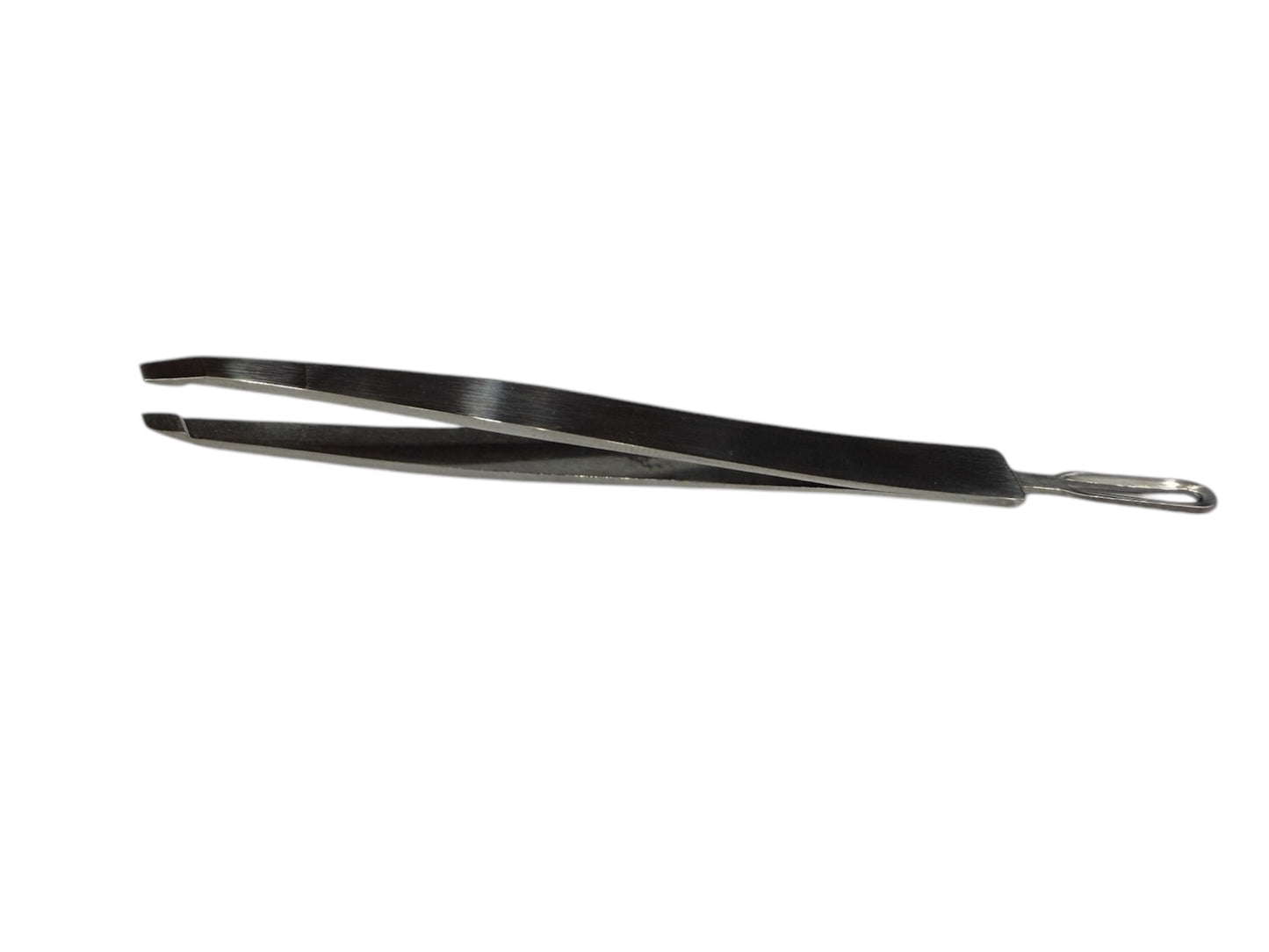 Care & Beauty Tweezer