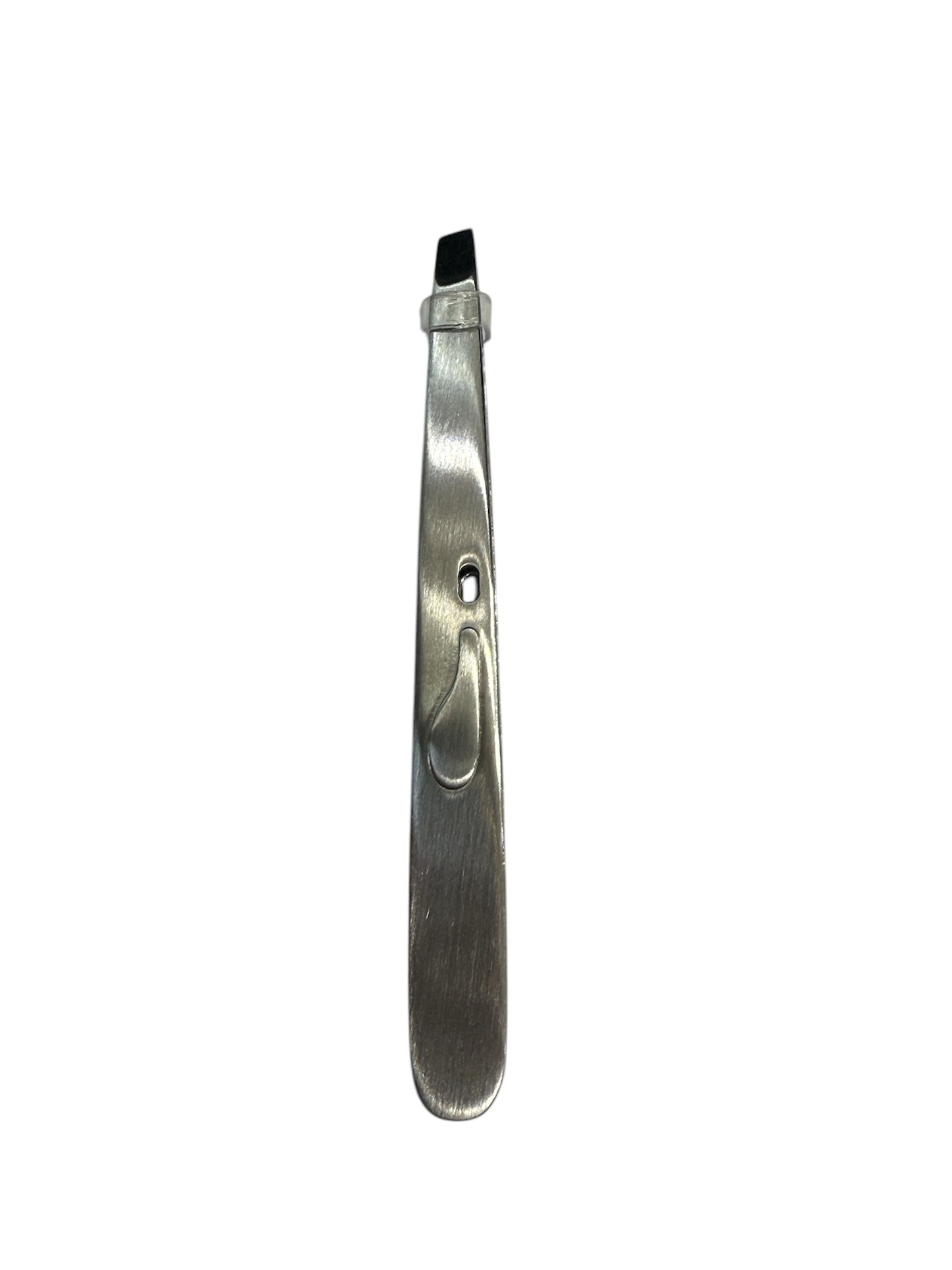 Care & Beauty Tweezer