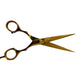 Professional Raizer Jaguar Scissor 7”