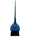 Maggie Hair Dye Brush