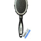 Maggie Hair Brush #7109