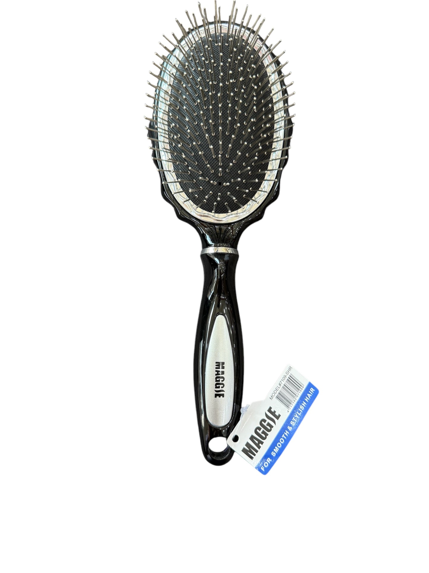 Maggie Hair Brush #7109