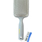 Maggie Hair Brush #7112