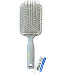 Maggie Hair Brush #7112