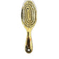 Maggie Hair Brush #7090