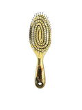 Maggie Hair Brush #7090