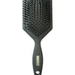 Maggie Hair Brush #6S42