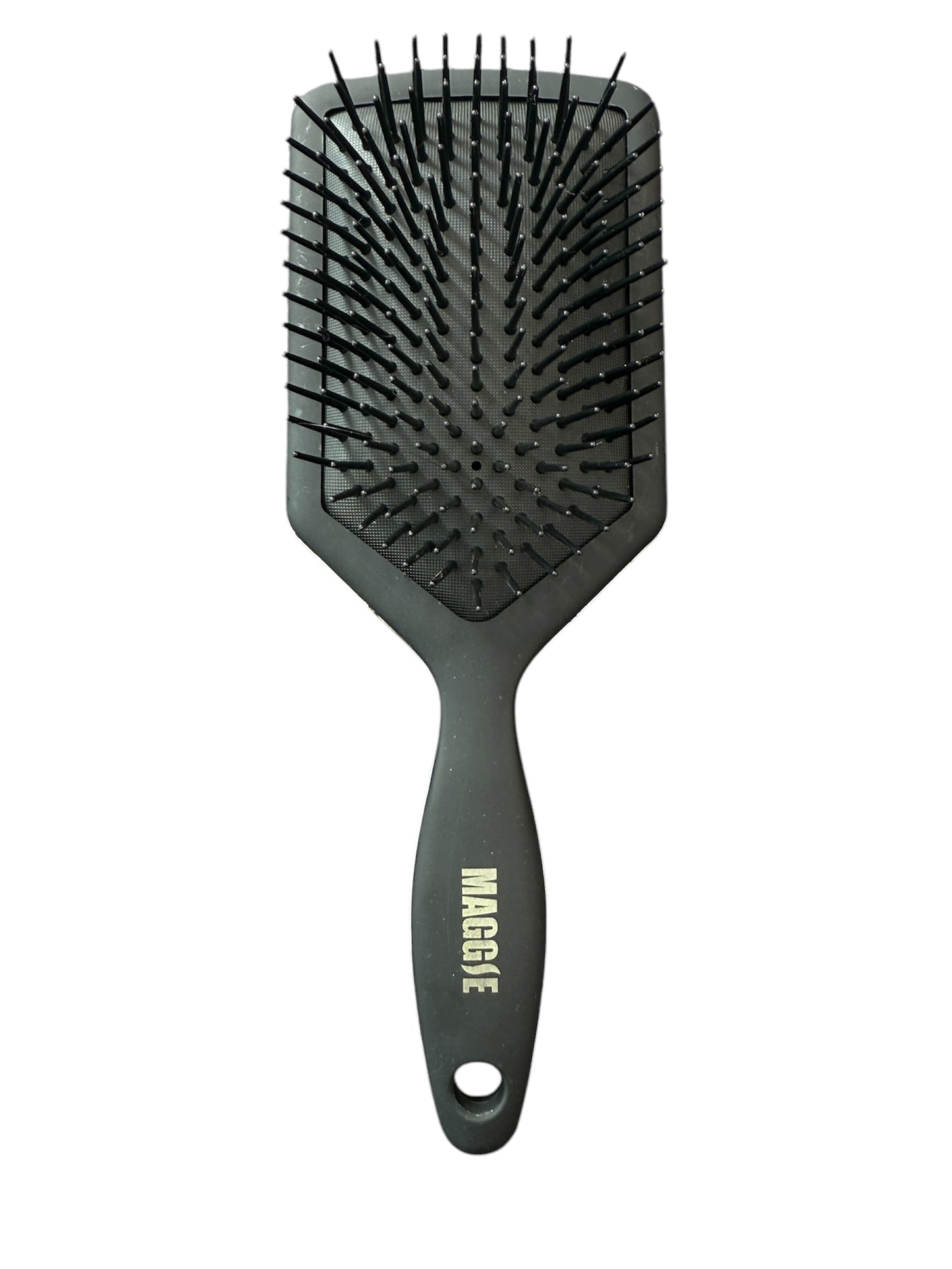 Maggie Hair Brush #6S42