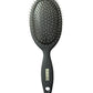 Maggie Hair Brush #9250