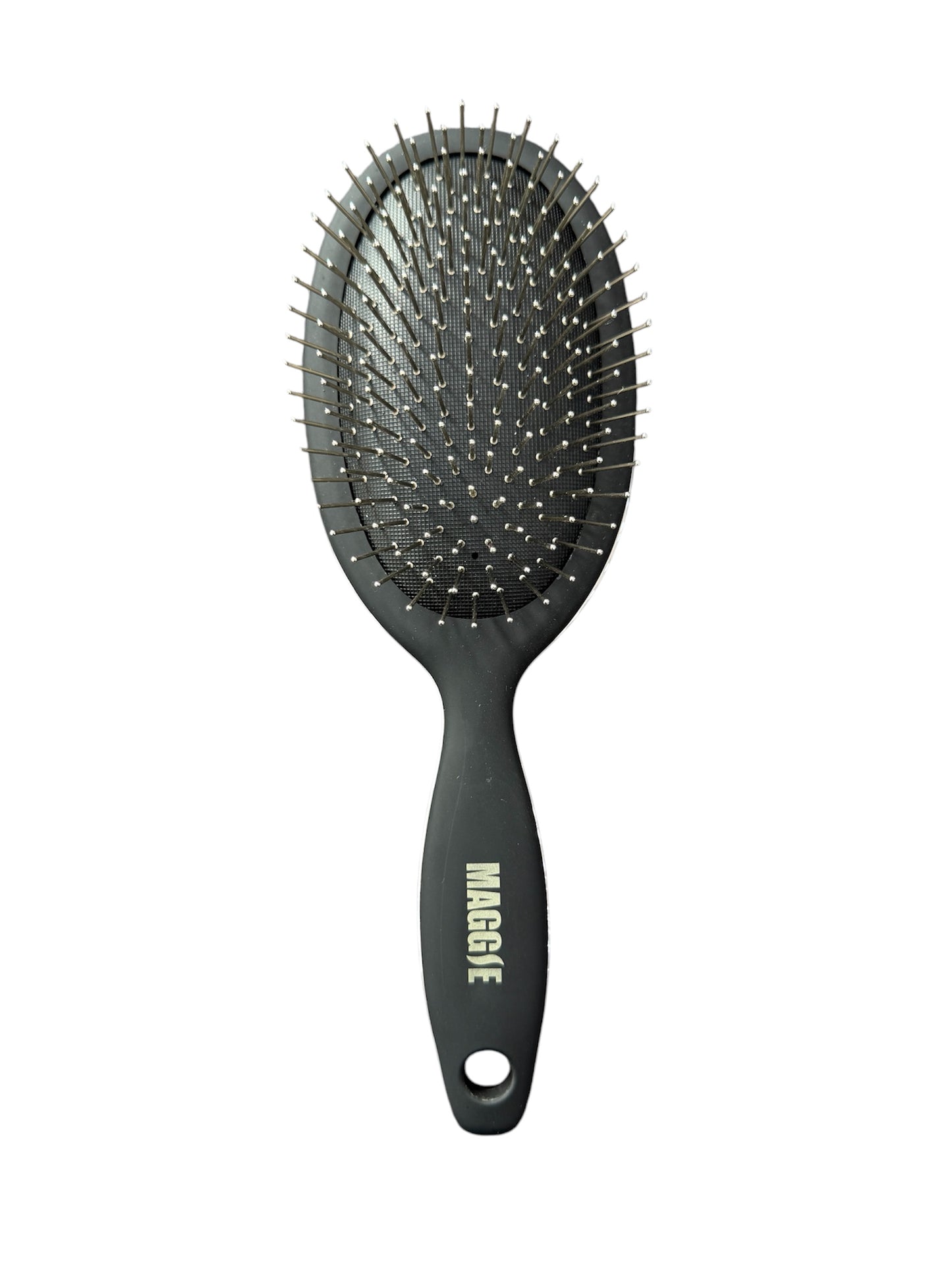 Maggie Hair Brush #9250