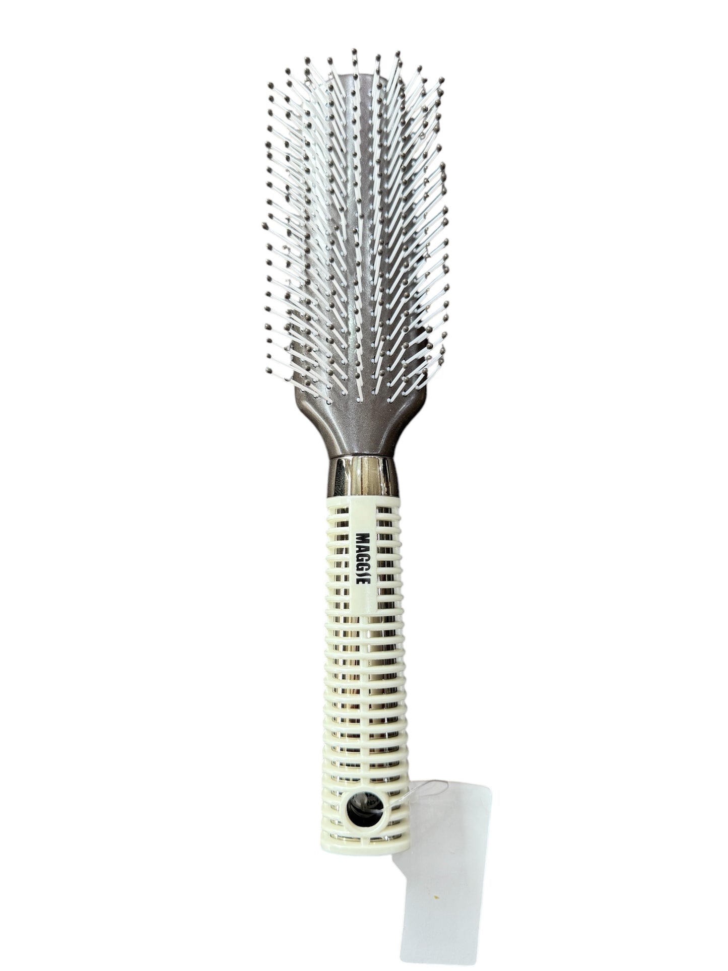 Hair Brush #7100