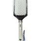 Hair Brush #7081-7