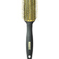 Hair Brush #9810