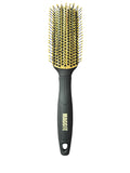 Hair Brush #9810