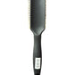 Hair Brush #9810