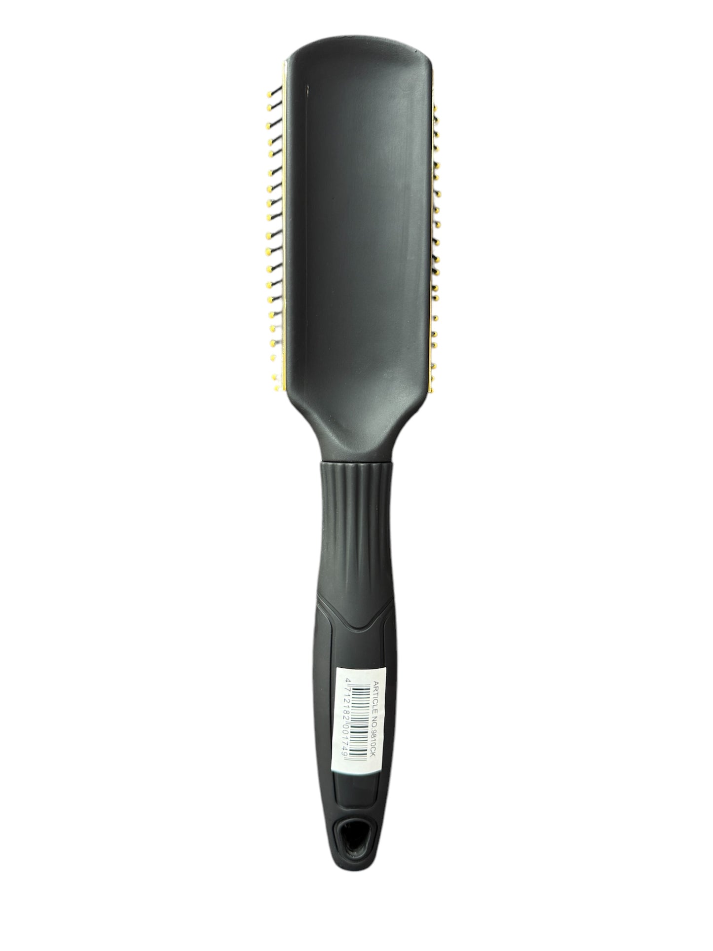 Hair Brush #9810