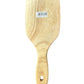 Hair Brush Wooden #73190