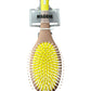 Hair Brush #7123