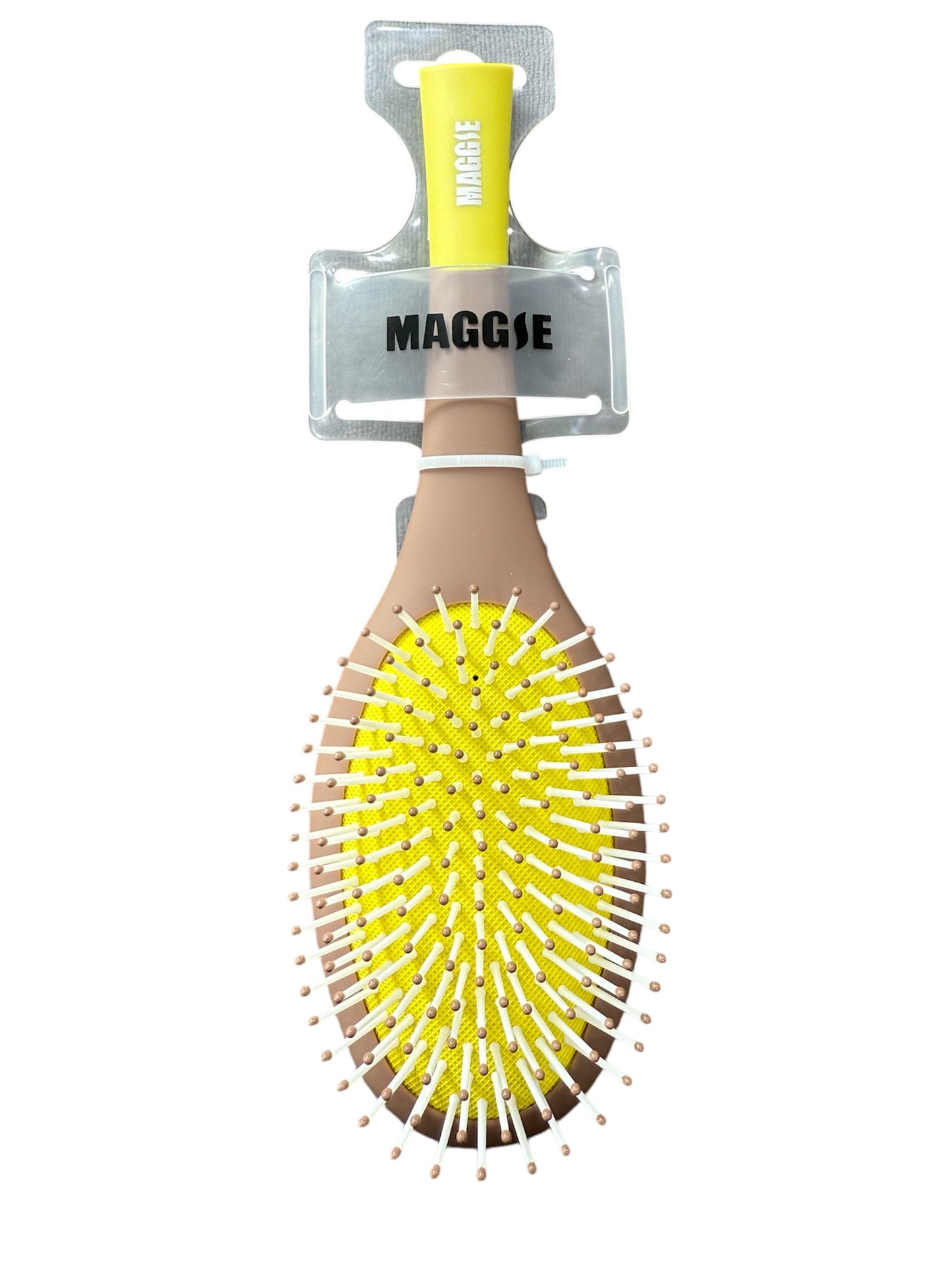 Hair Brush #7123