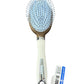 Hair Brush #7117