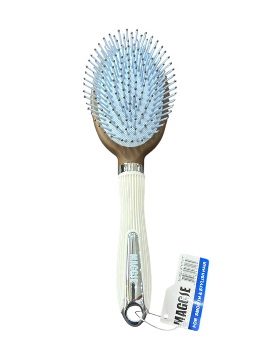 Hair Brush #7117