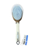 Hair Brush #7117