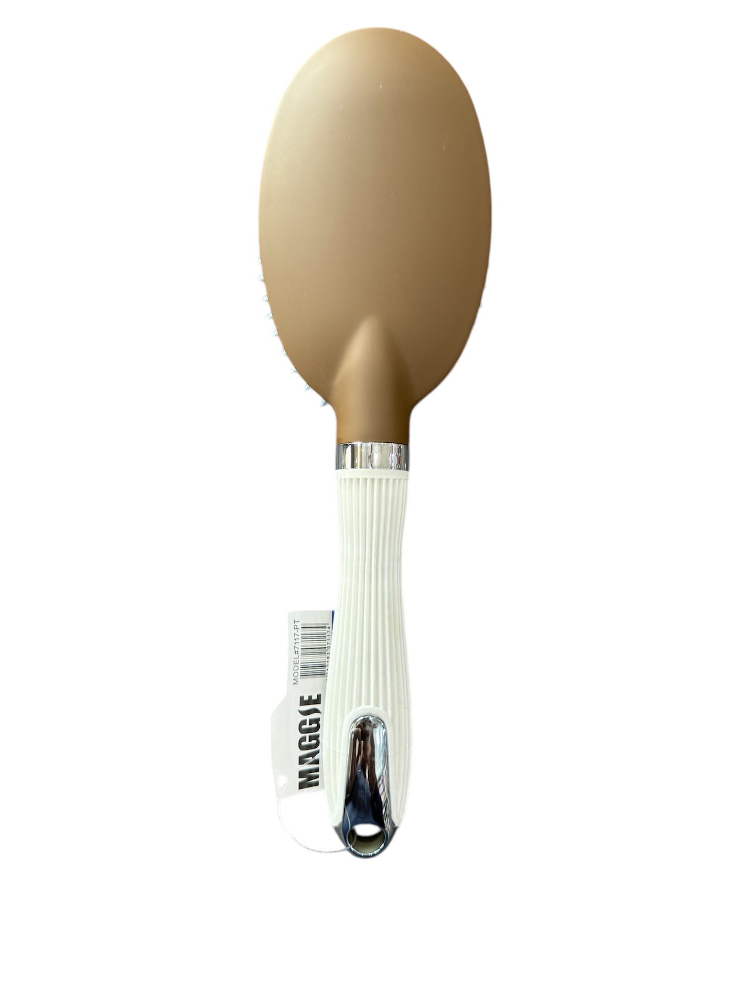 Hair Brush #7117