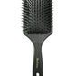 Hair Brush #6939