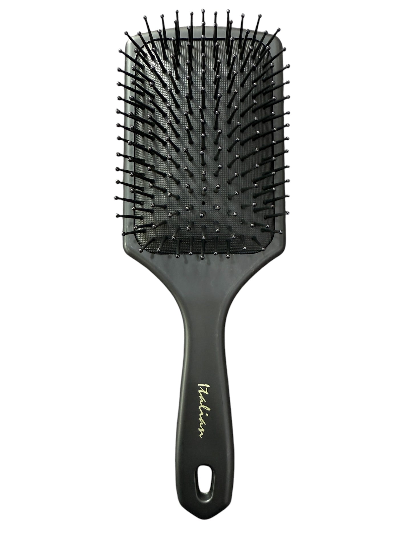 Hair Brush #6939