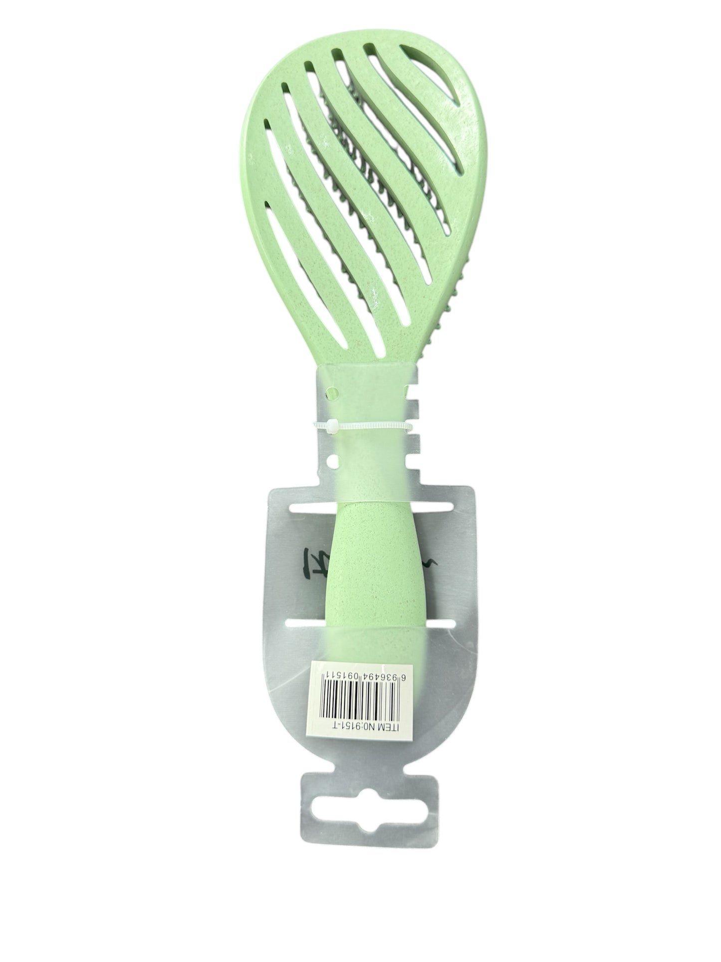 Hair Brush #9151