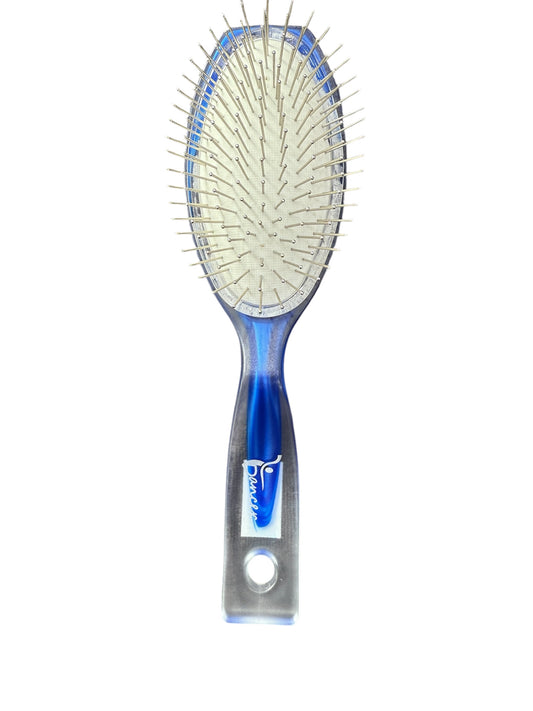 Hair Brush #337